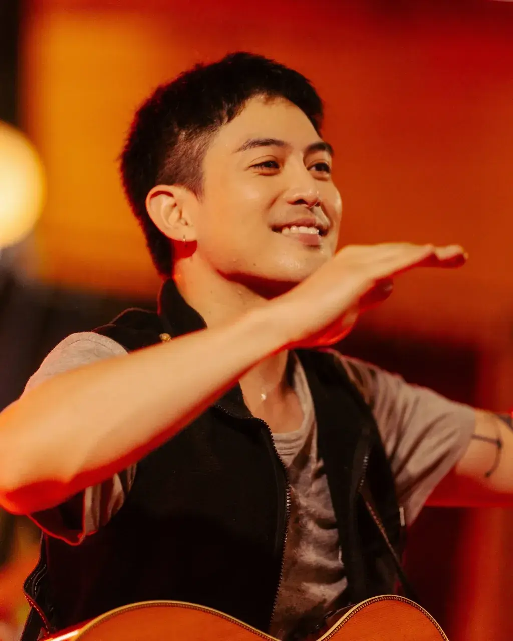 หลงรักออนไลน์0010
