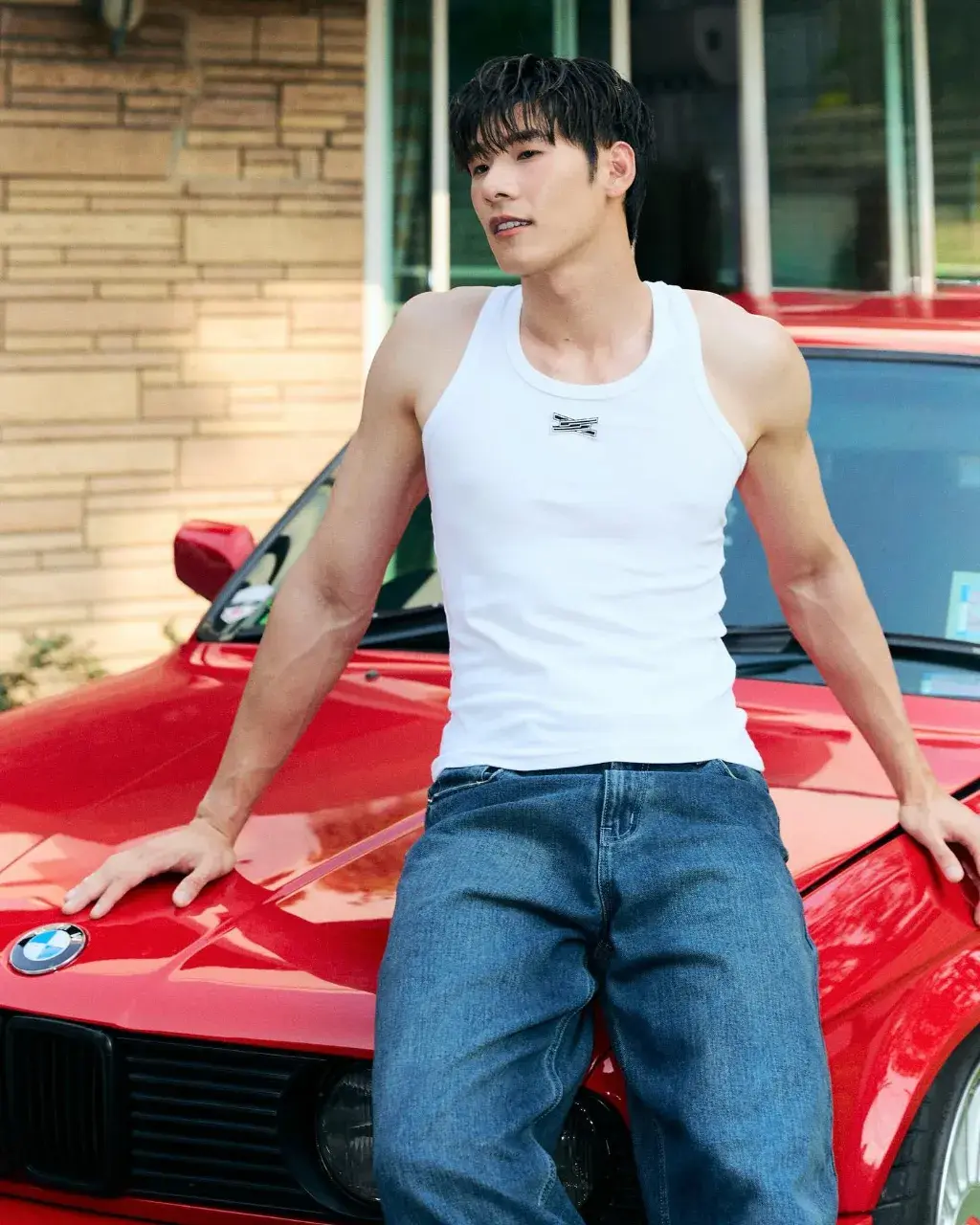 หลงรักออนไลน์0010