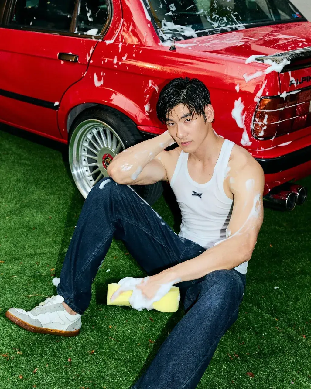 หลงรักออนไลน์0010