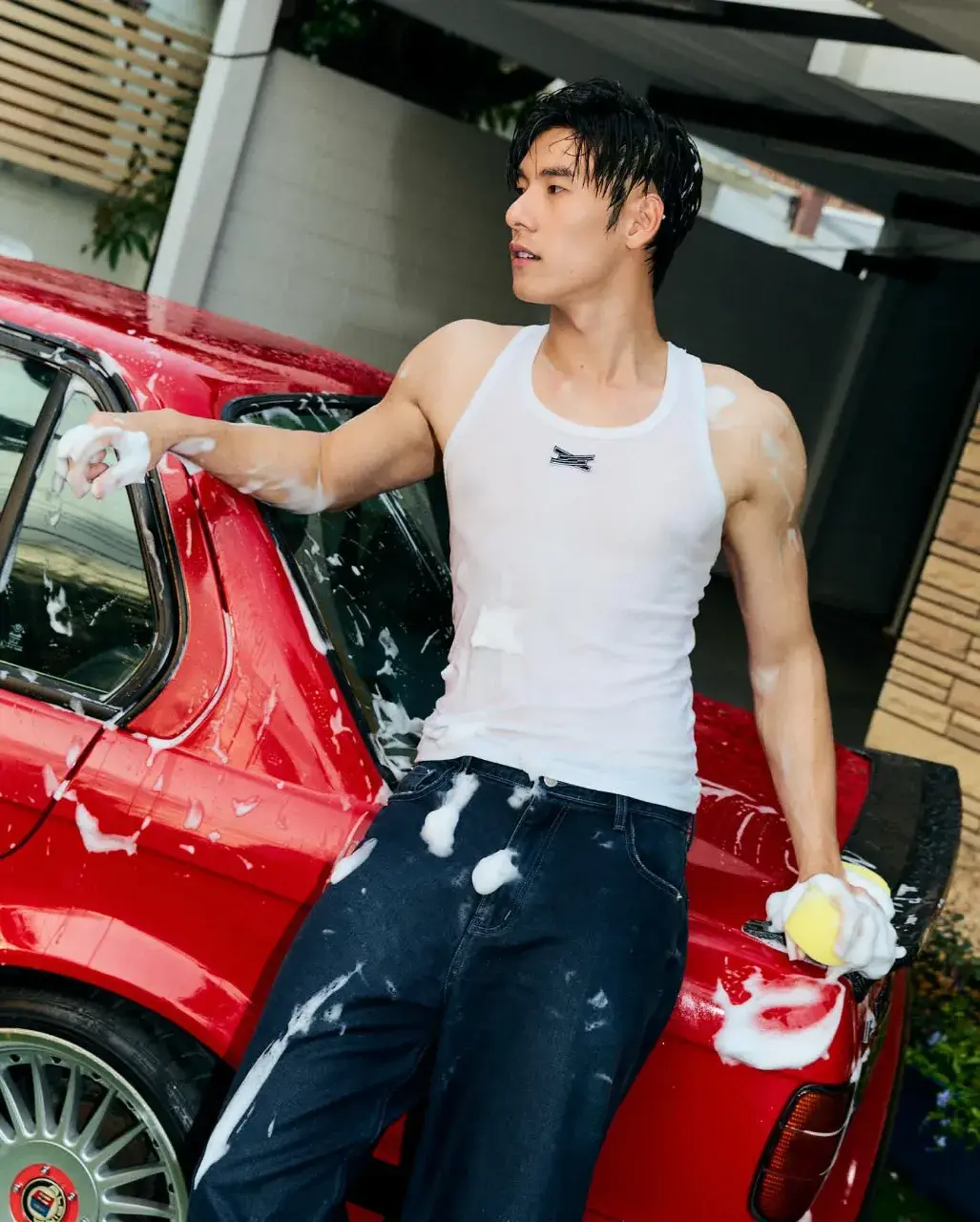 หลงรักออนไลน์0010