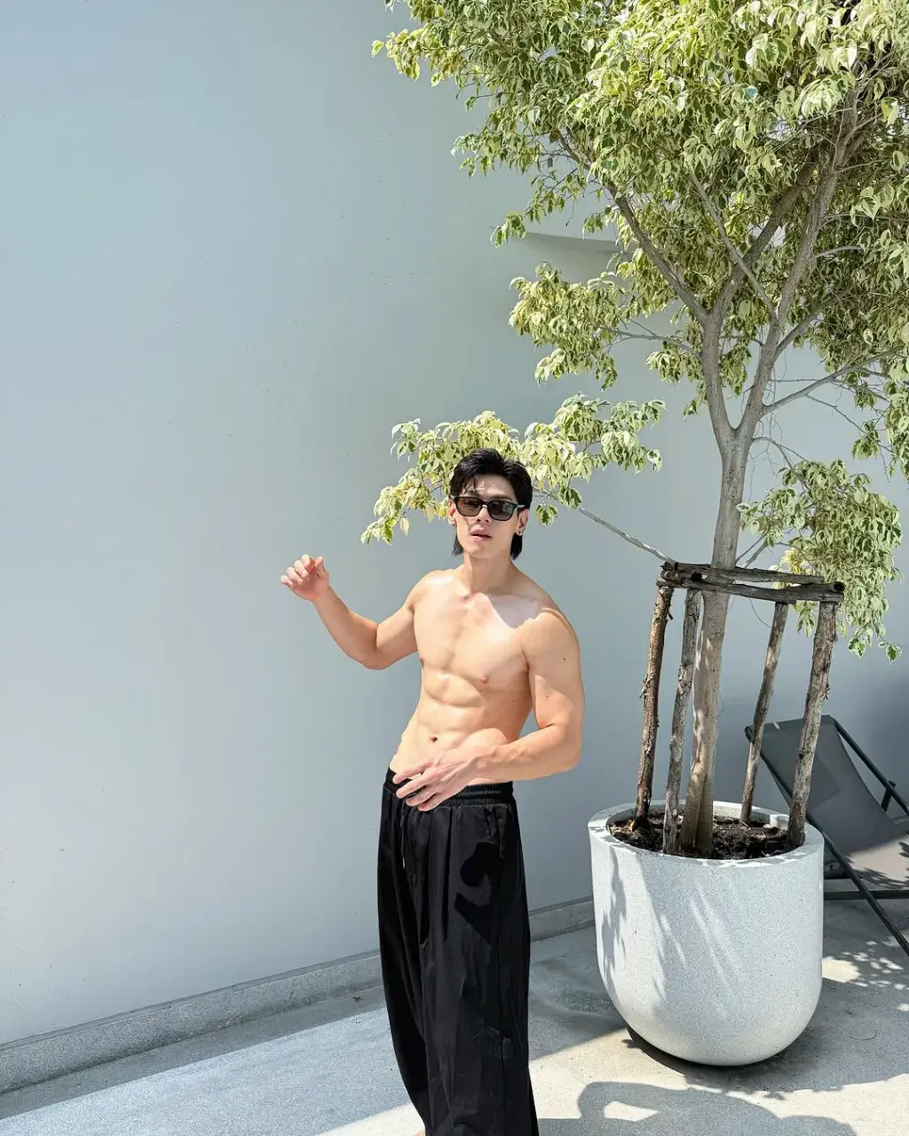 หลงรักออนไลน์0010