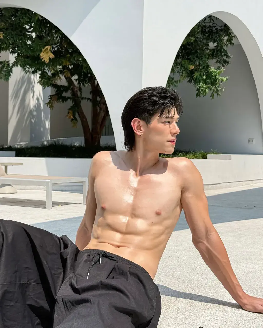 หลงรักออนไลน์0010