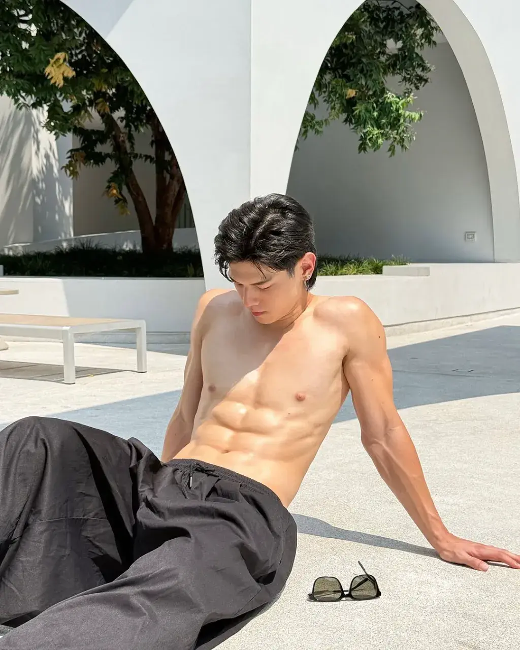 หลงรักออนไลน์0010