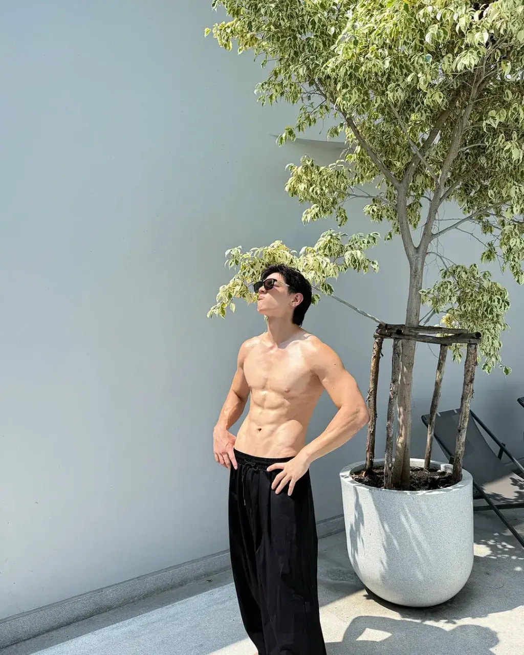 หลงรักออนไลน์0010