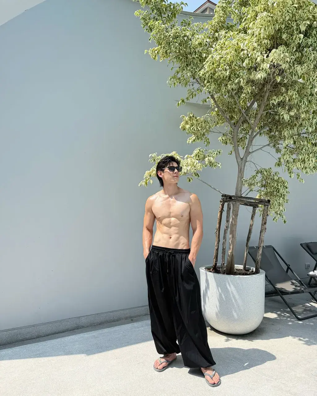 หลงรักออนไลน์0010
