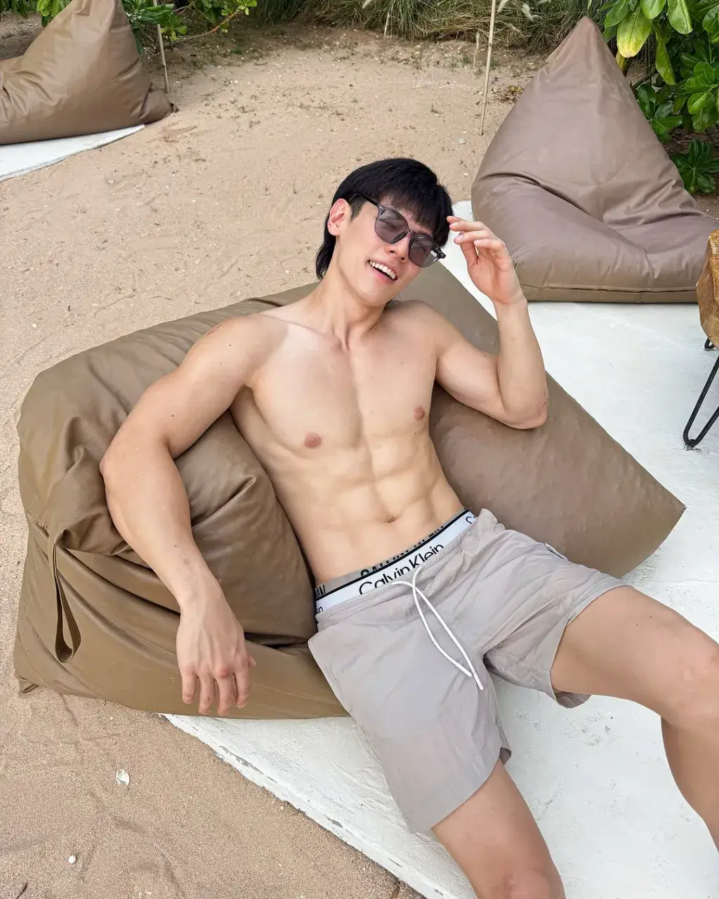 หลงรักออนไลน์0010