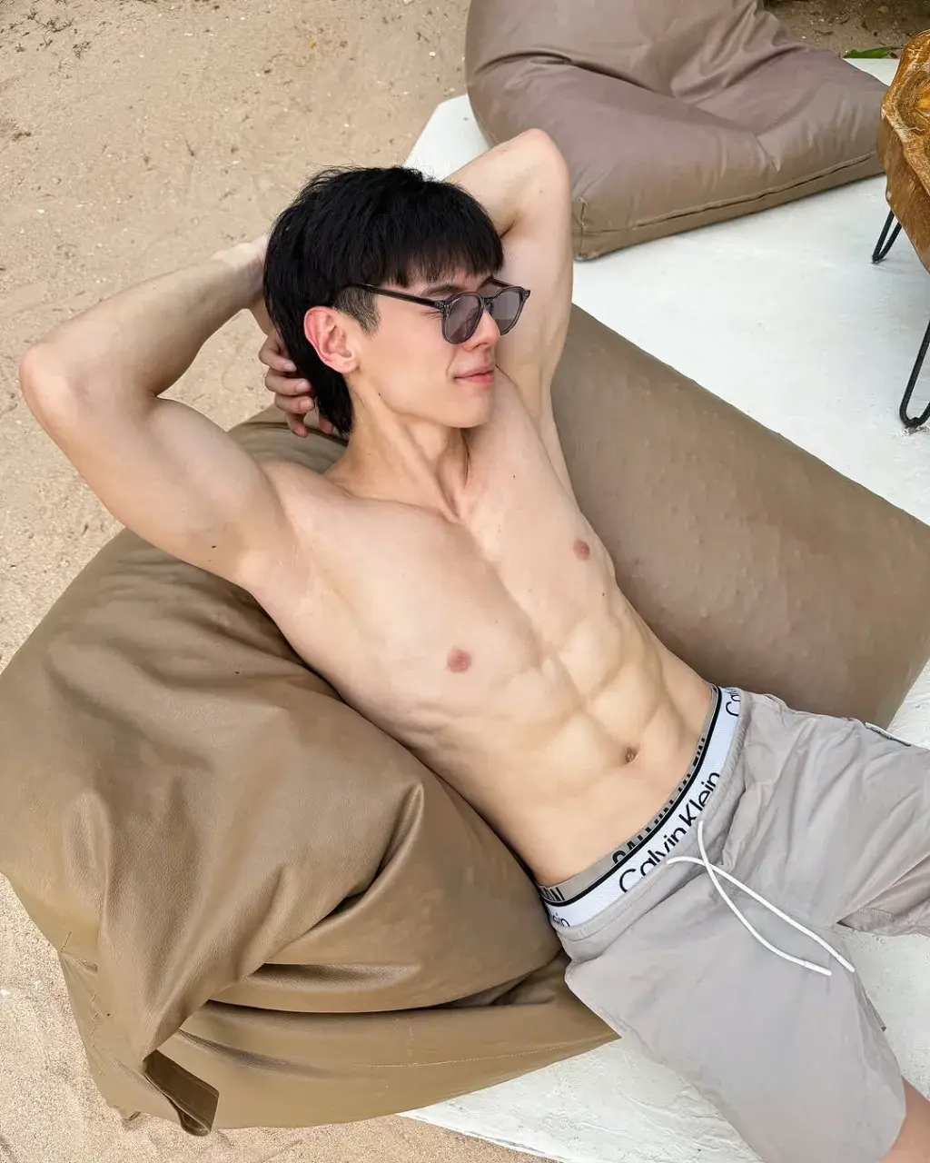 หลงรักออนไลน์0010