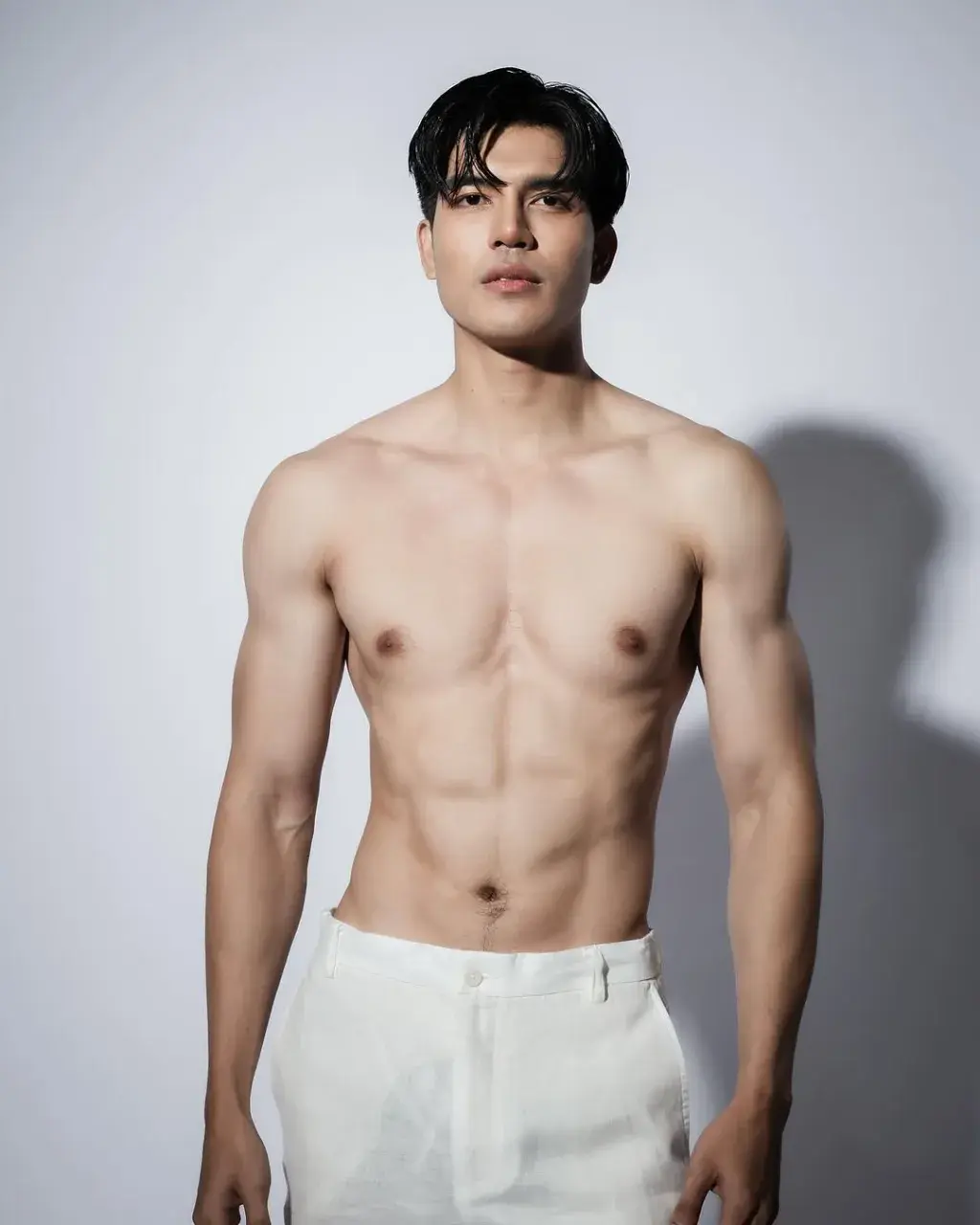 เจอของดีต้องเอามาอวด