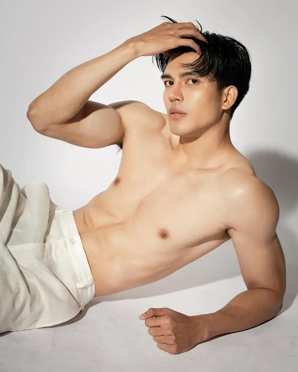 เจอของดีต้องเอามาอวด