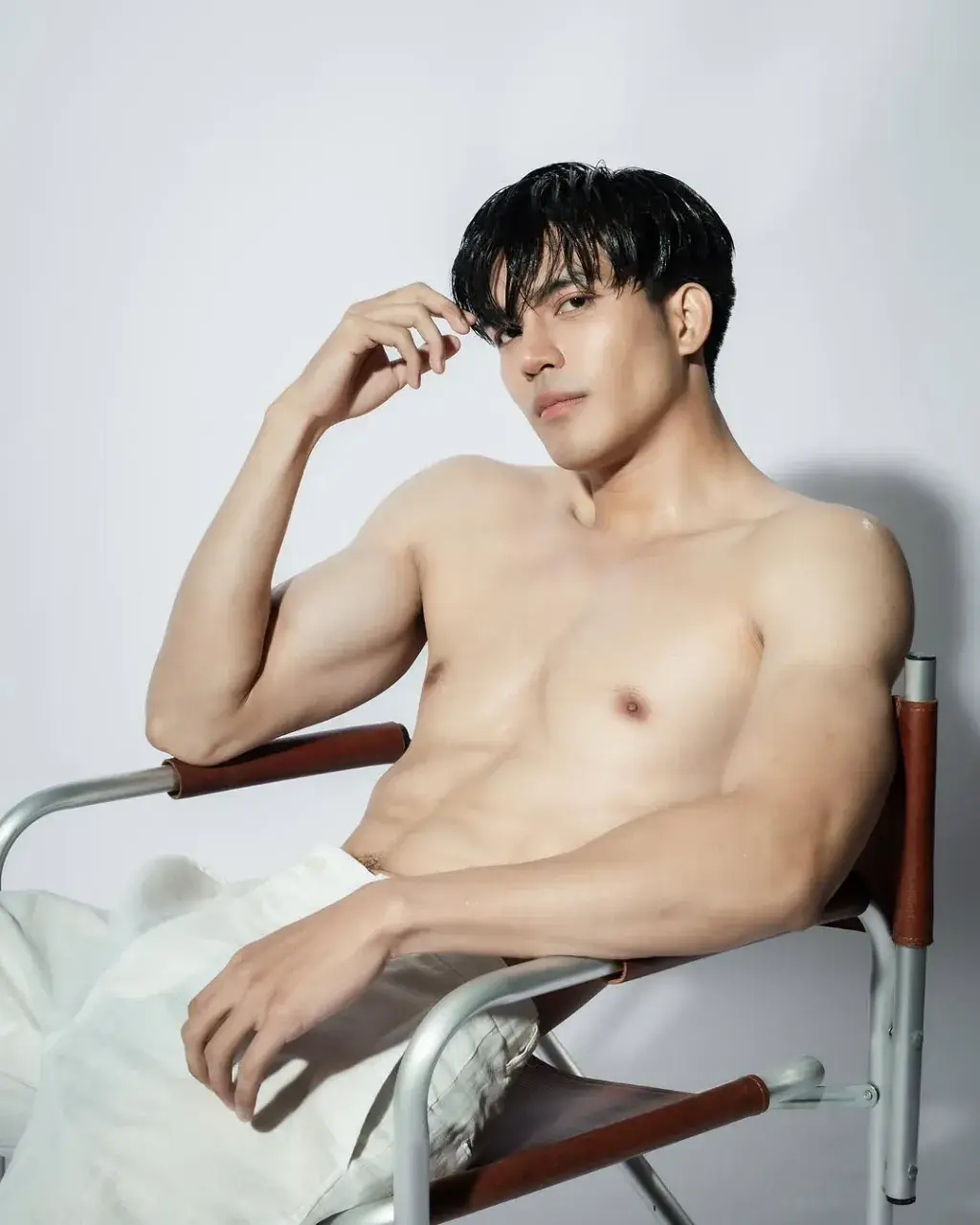 เจอของดีต้องเอามาอวด