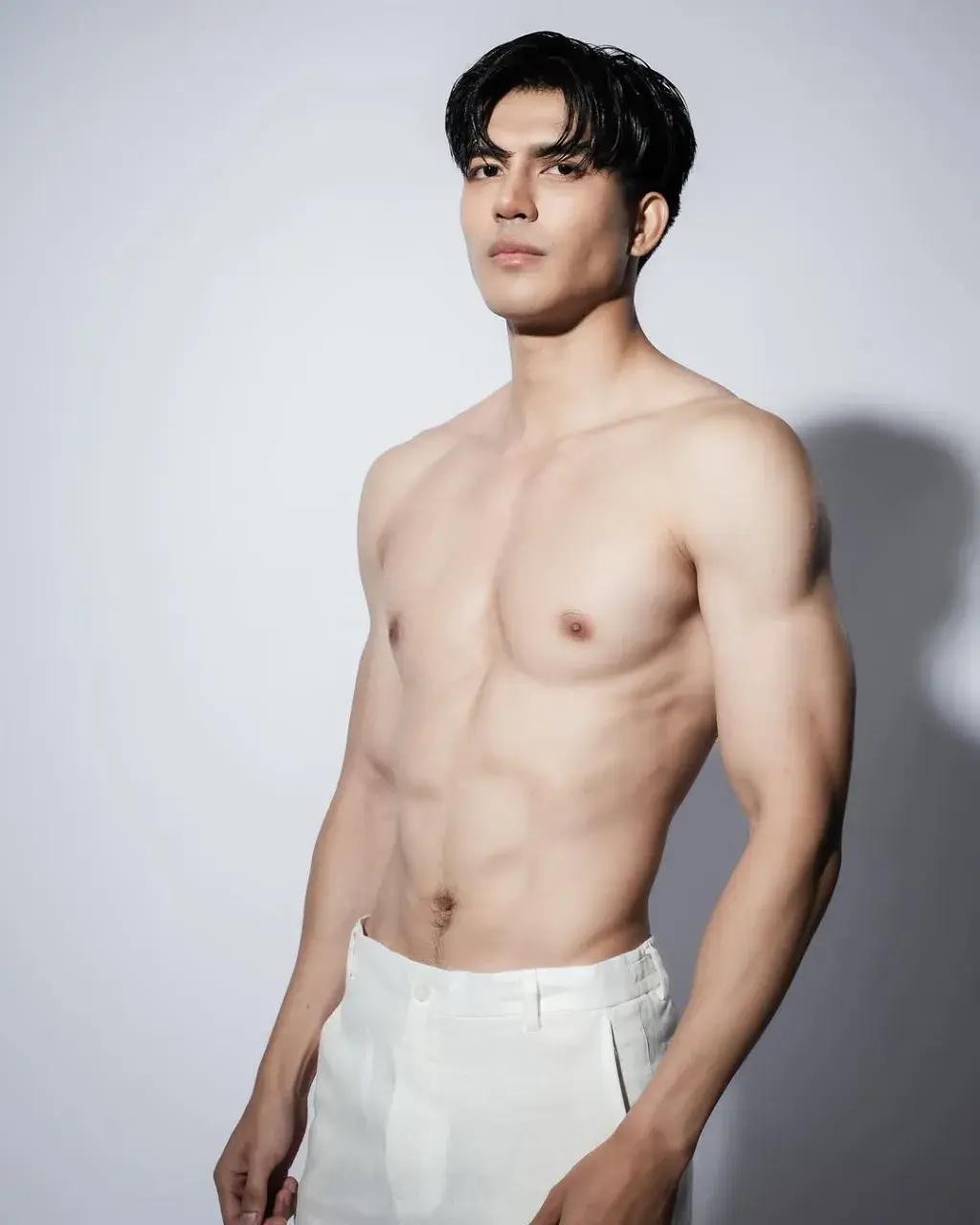 เจอของดีต้องเอามาอวด