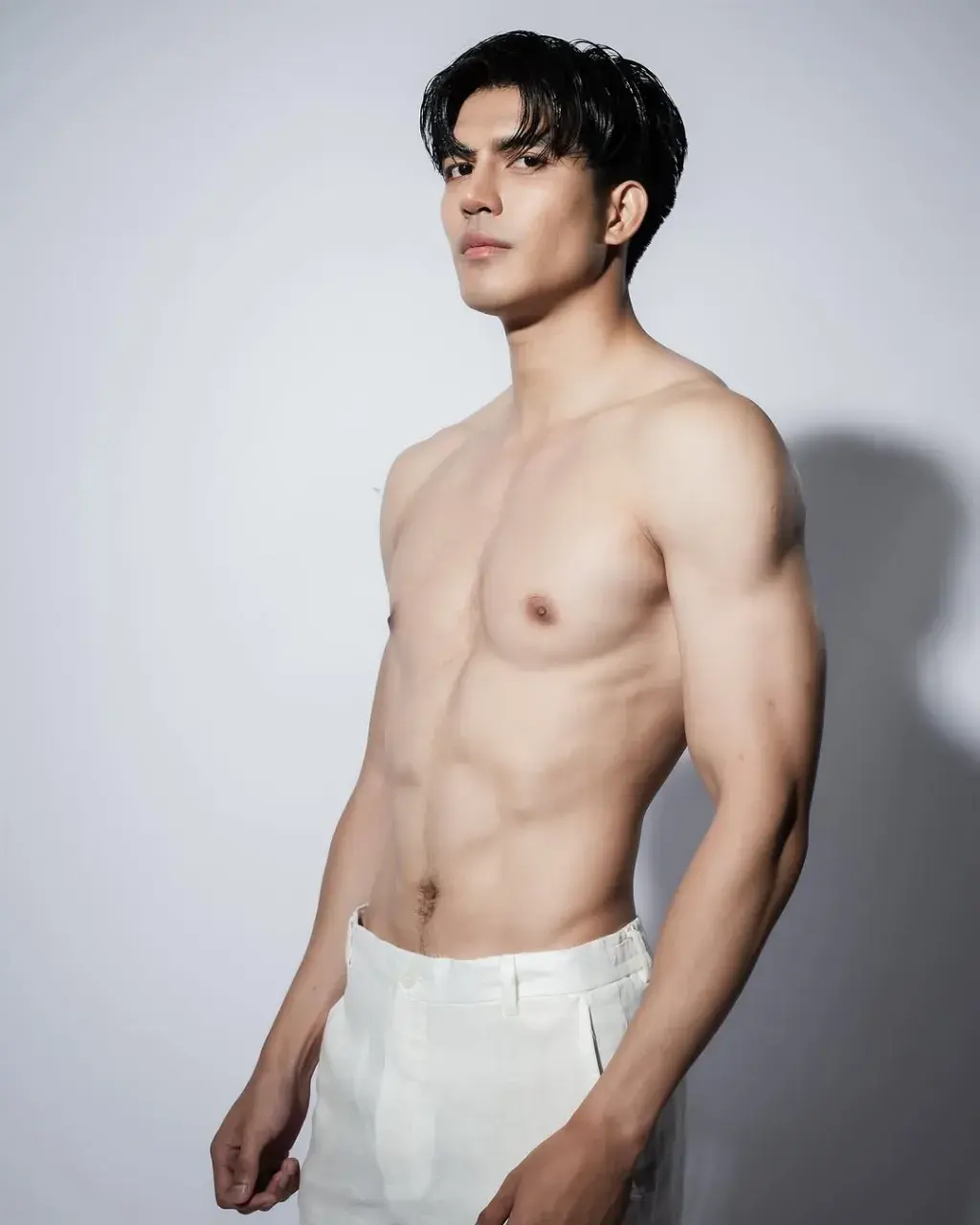 เจอของดีต้องเอามาอวด
