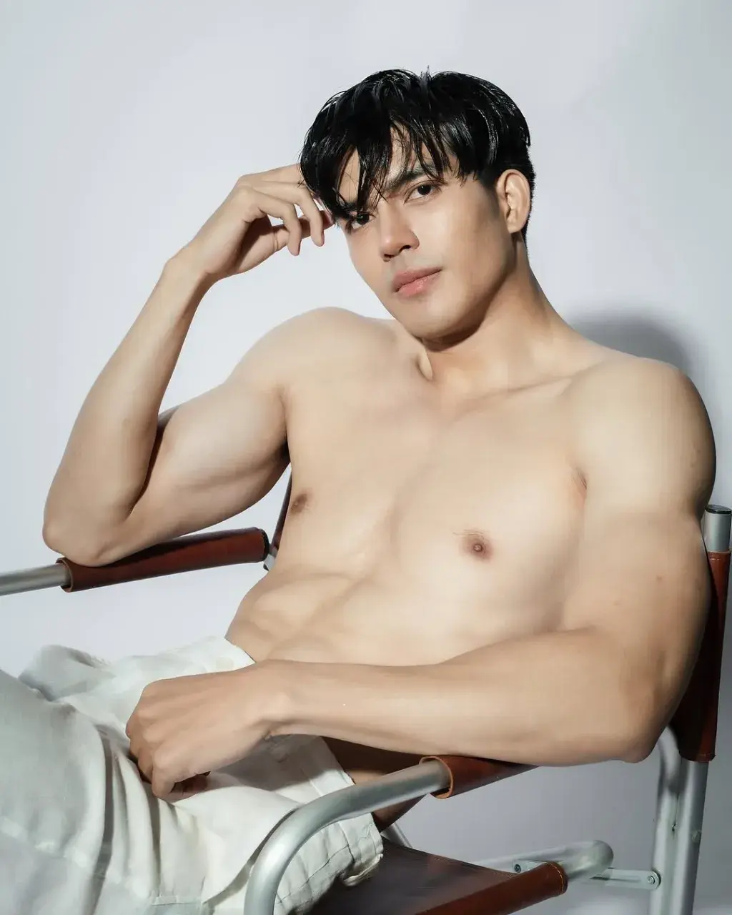 เจอของดีต้องเอามาอวด