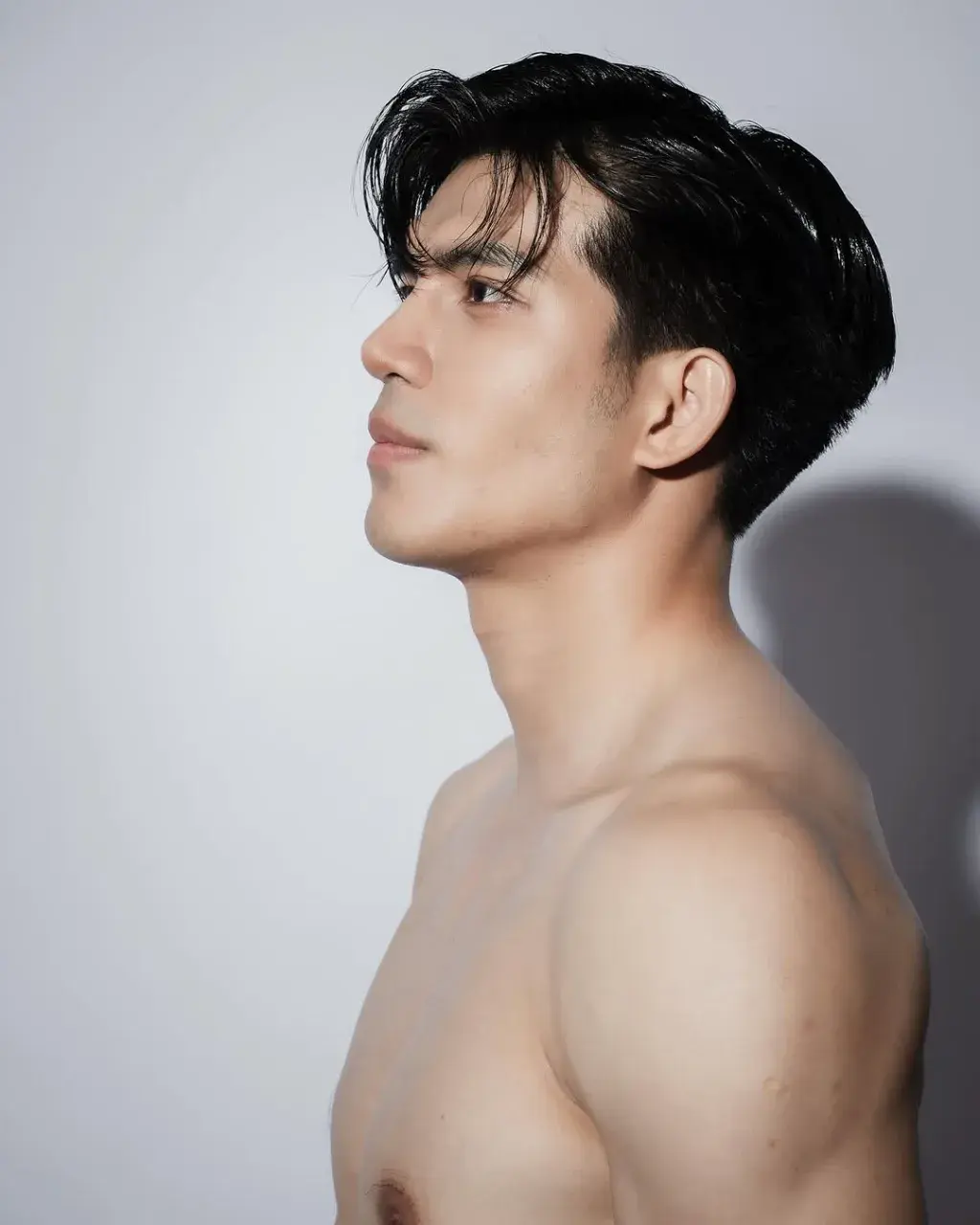 เจอของดีต้องเอามาอวด