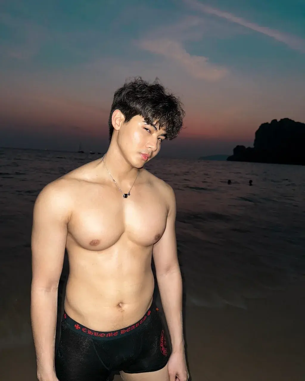 เจอของดีต้องเอามาอวด