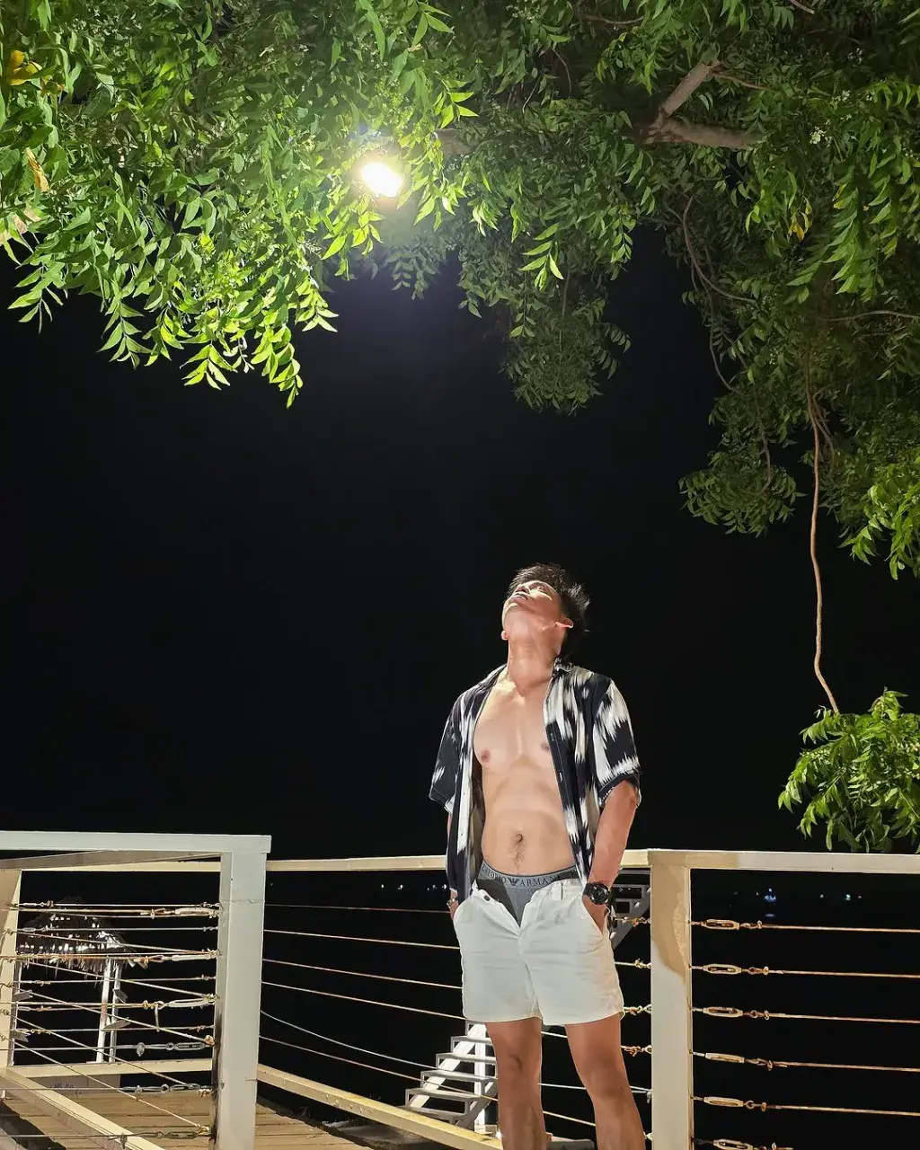 หลงหญ้าอ่อน0010