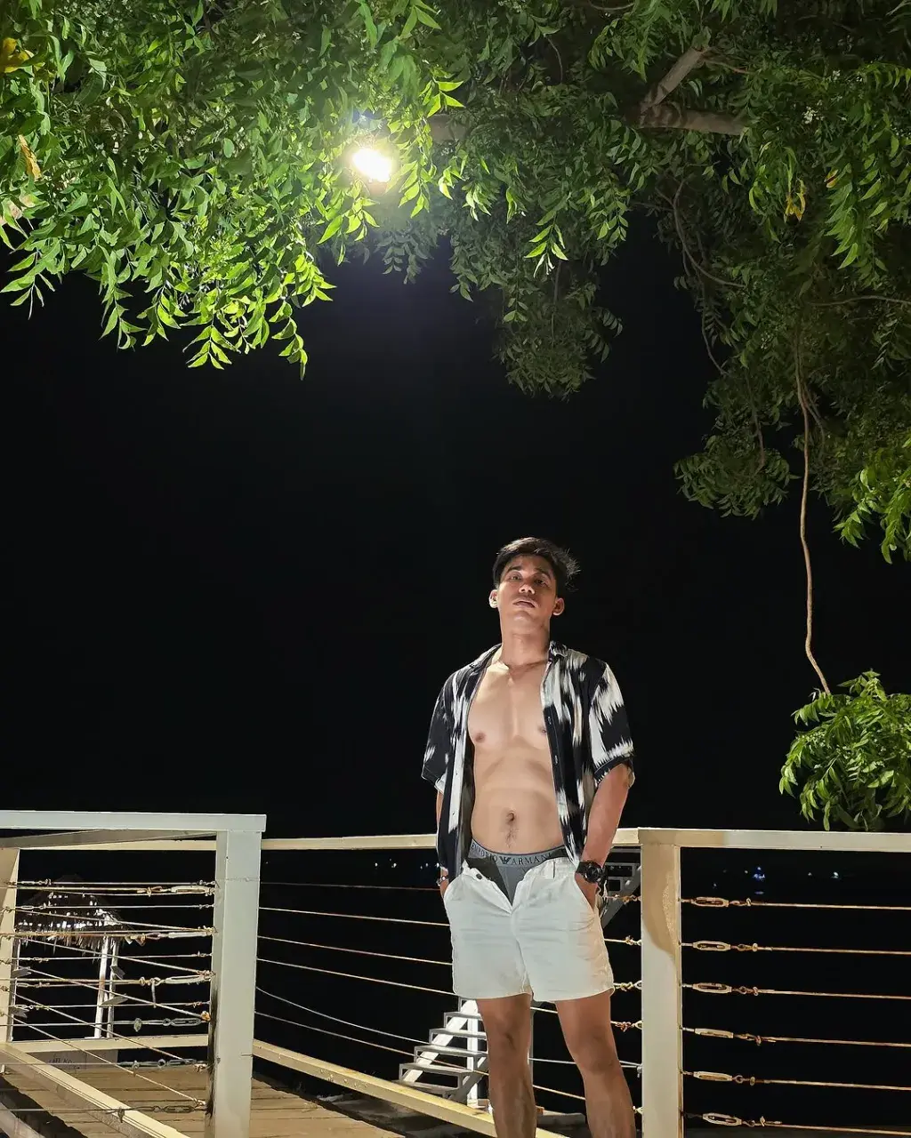 หลงหญ้าอ่อน0010