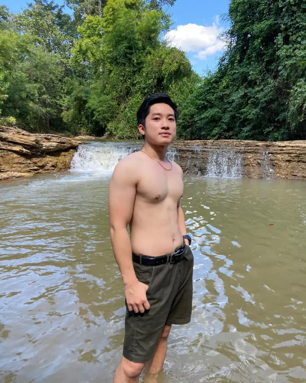 หลงหญ้าอ่อน0010