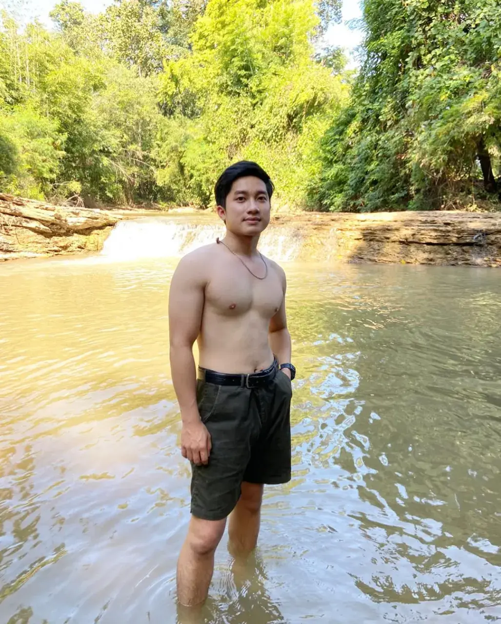 หลงหญ้าอ่อน0010