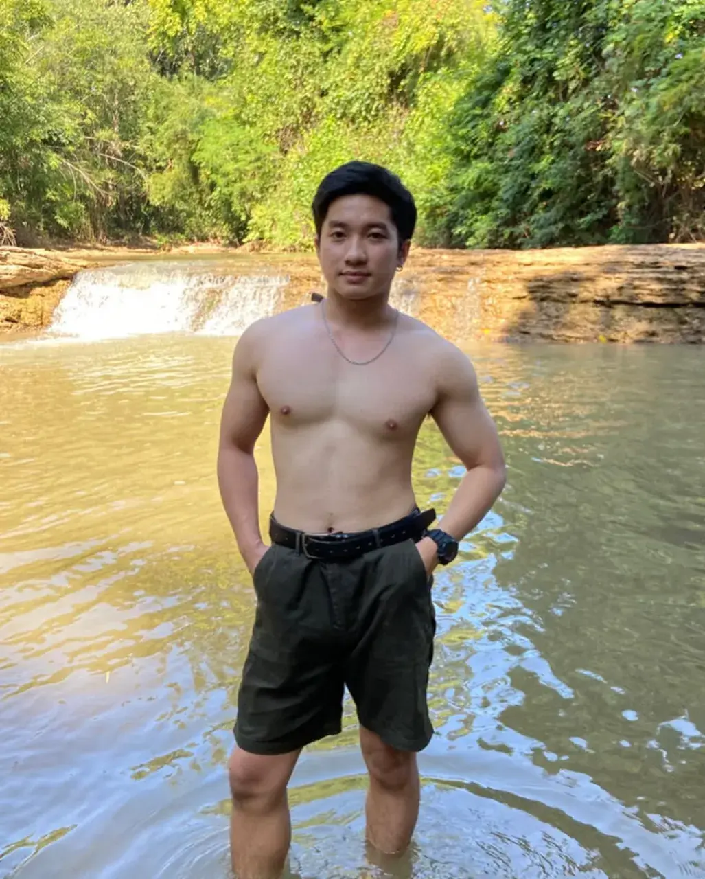 หลงหญ้าอ่อน0010