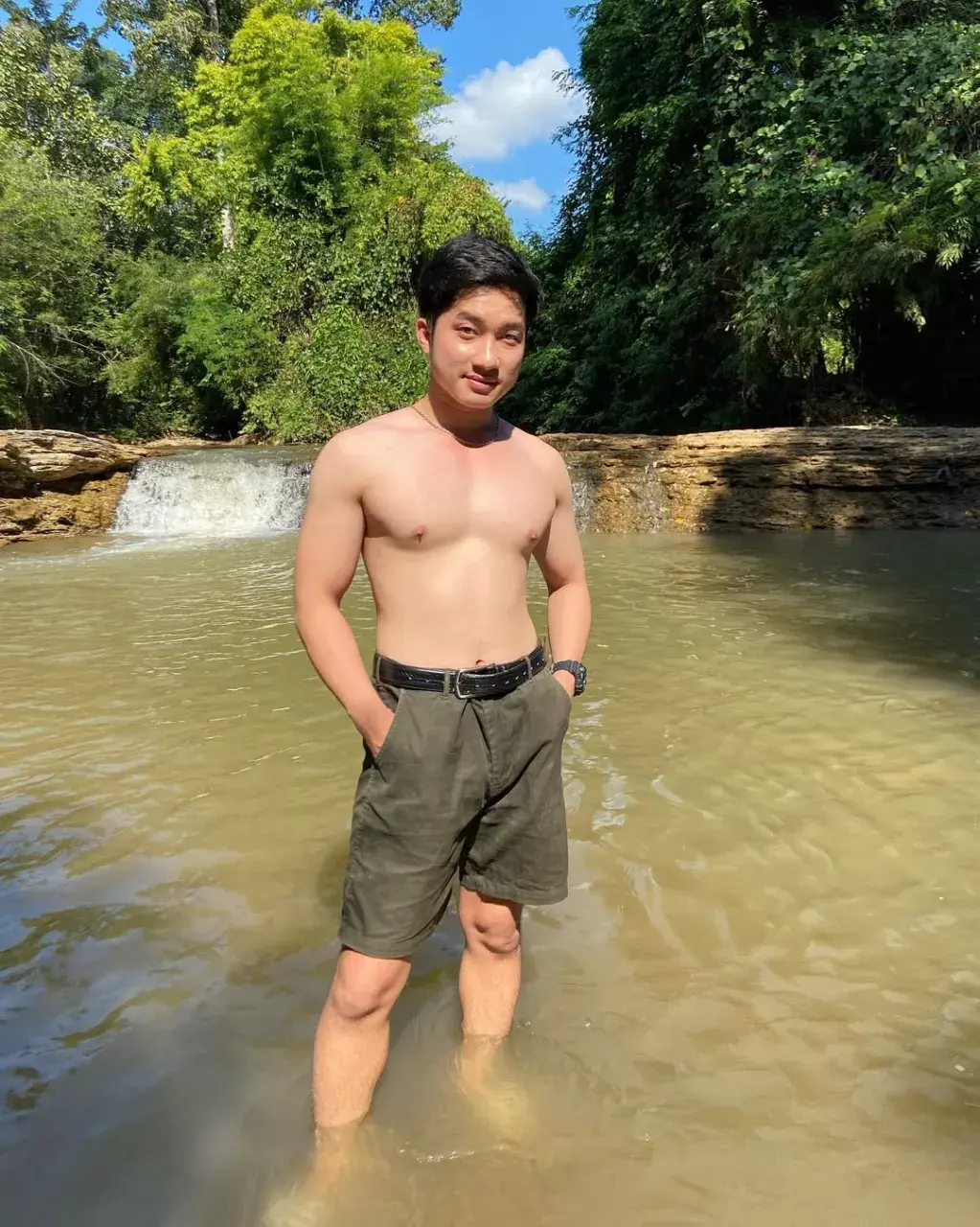 หลงหญ้าอ่อน0010