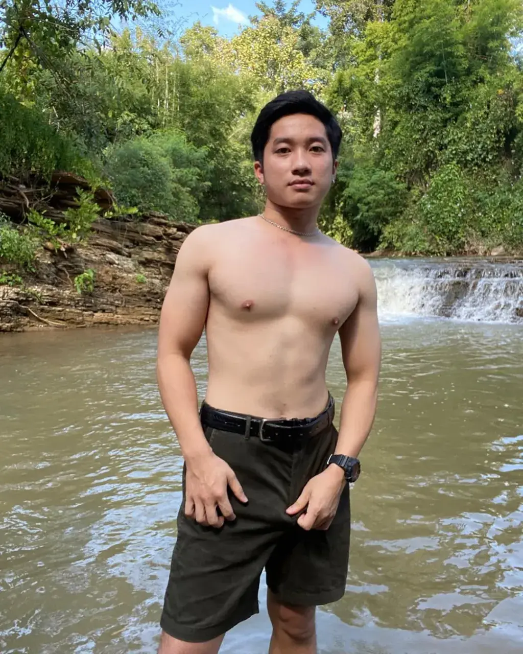 หลงหญ้าอ่อน0010