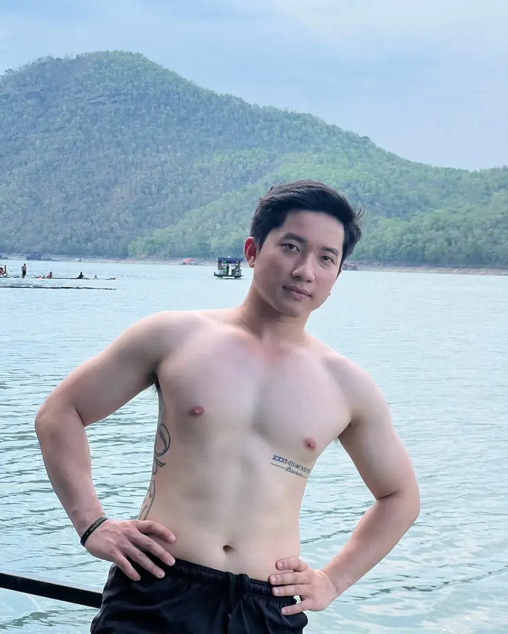 หลงหญ้าอ่อน0010