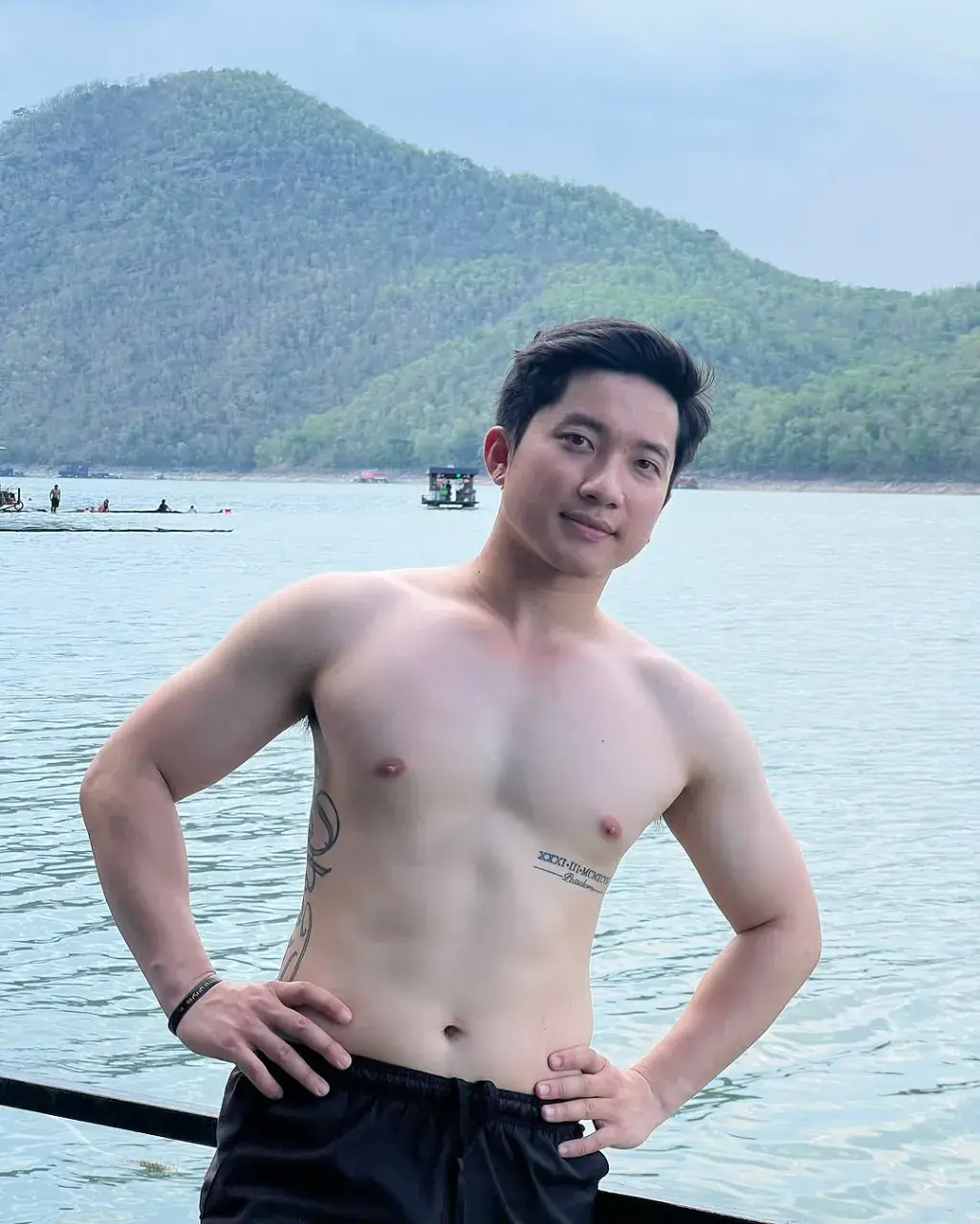 หลงหญ้าอ่อน0010