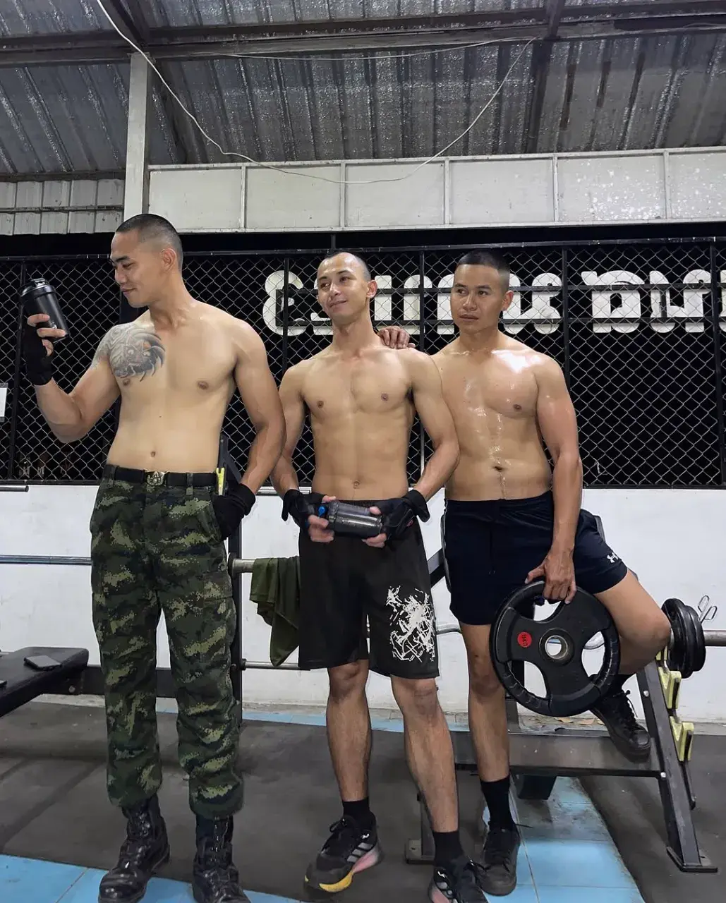 หลงหญ้าอ่อน0010