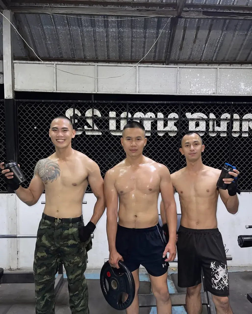 หลงหญ้าอ่อน0010