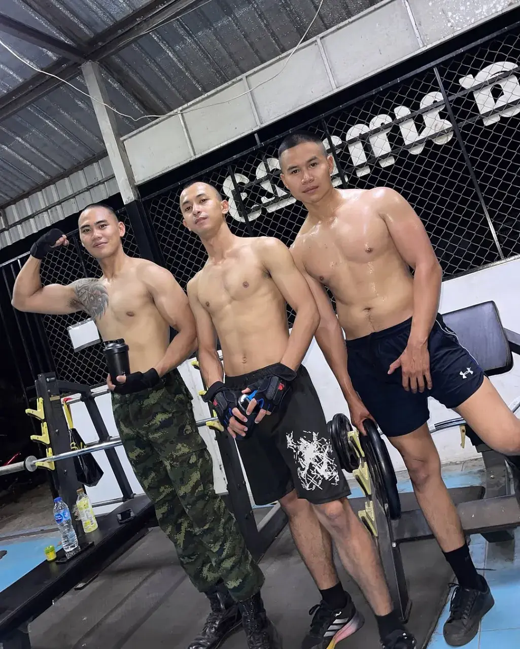 หลงหญ้าอ่อน0010