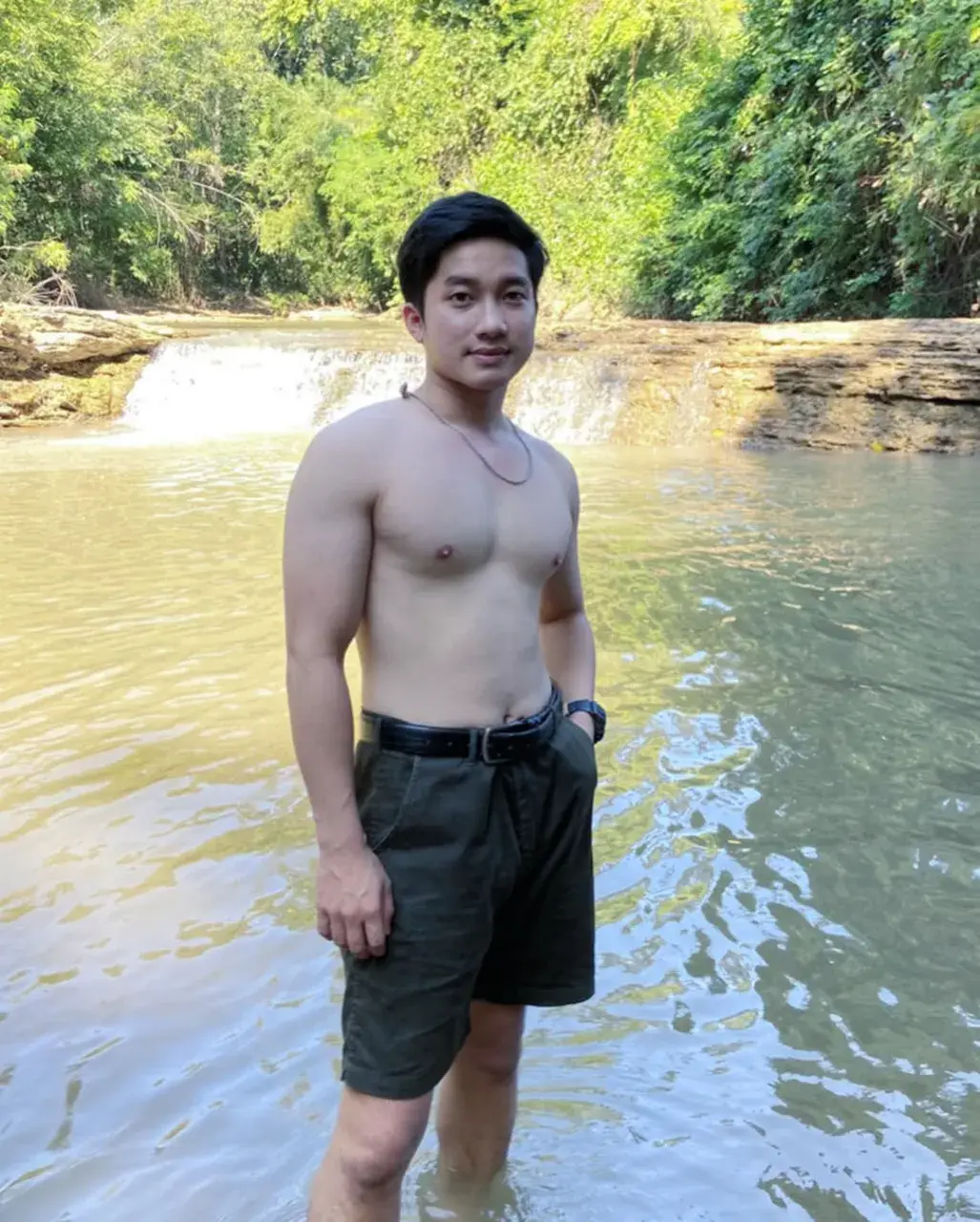 หลงหญ้าอ่อน0010
