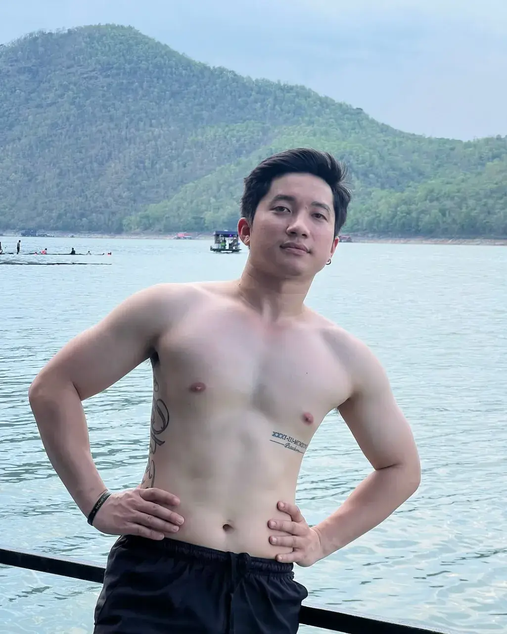 หลงหญ้าอ่อน0010