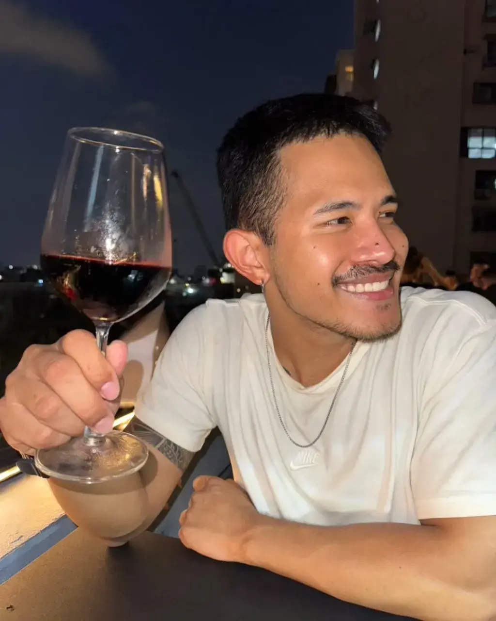 อยากลองของพี่เบิ้มอ่าาาาส์