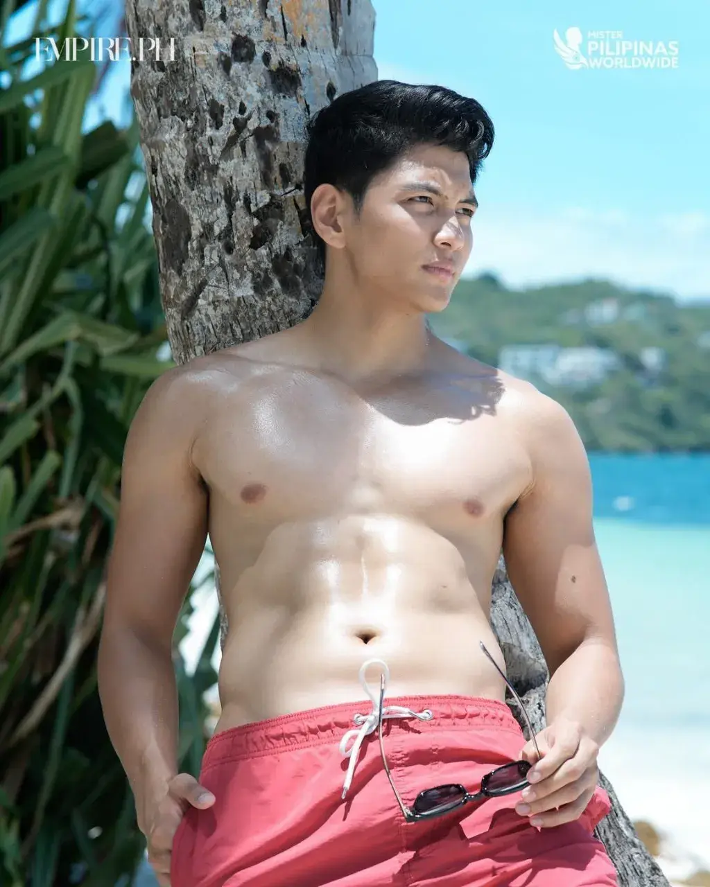 หญ้าอ่อนร่อนรัก