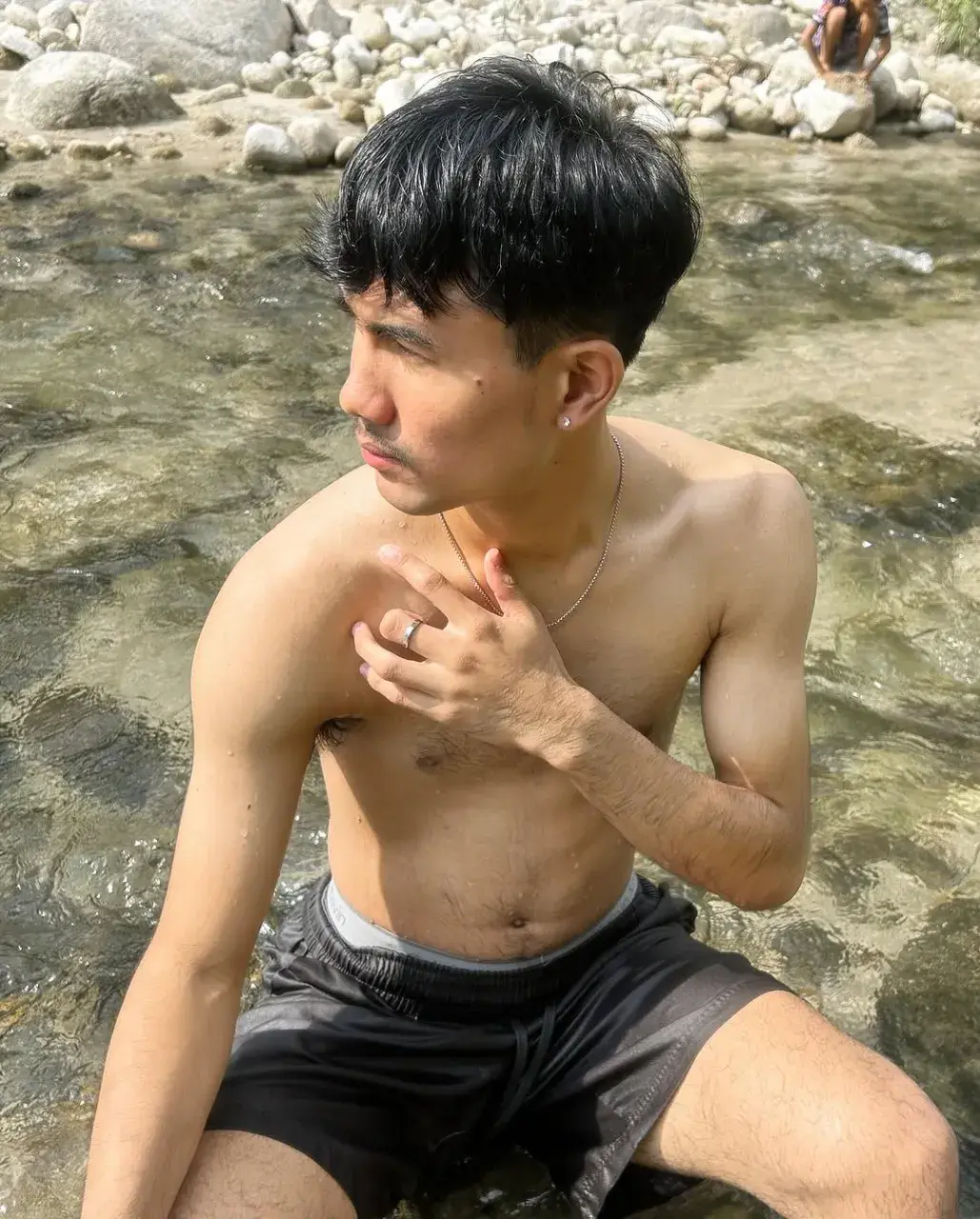 หญ้าอ่อนร่อนรัก