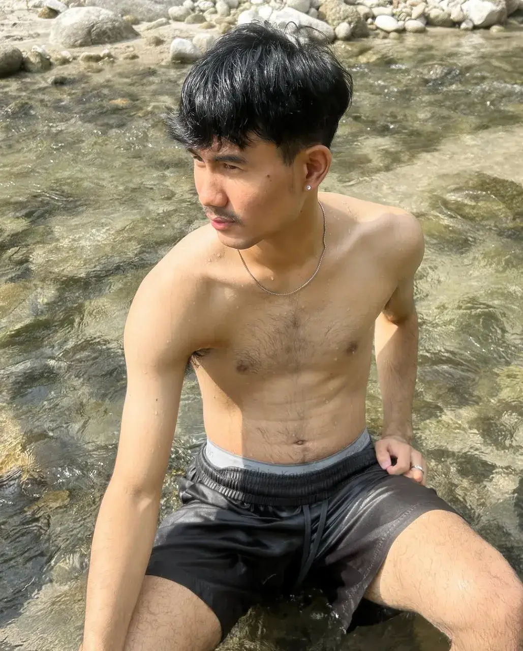 หญ้าอ่อนร่อนรัก
