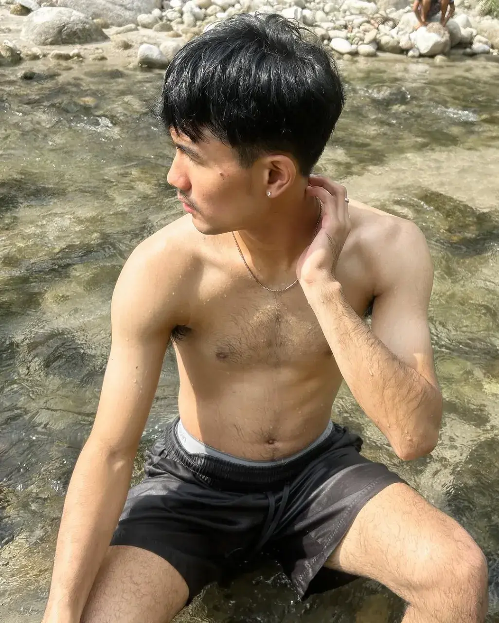 หญ้าอ่อนร่อนรัก