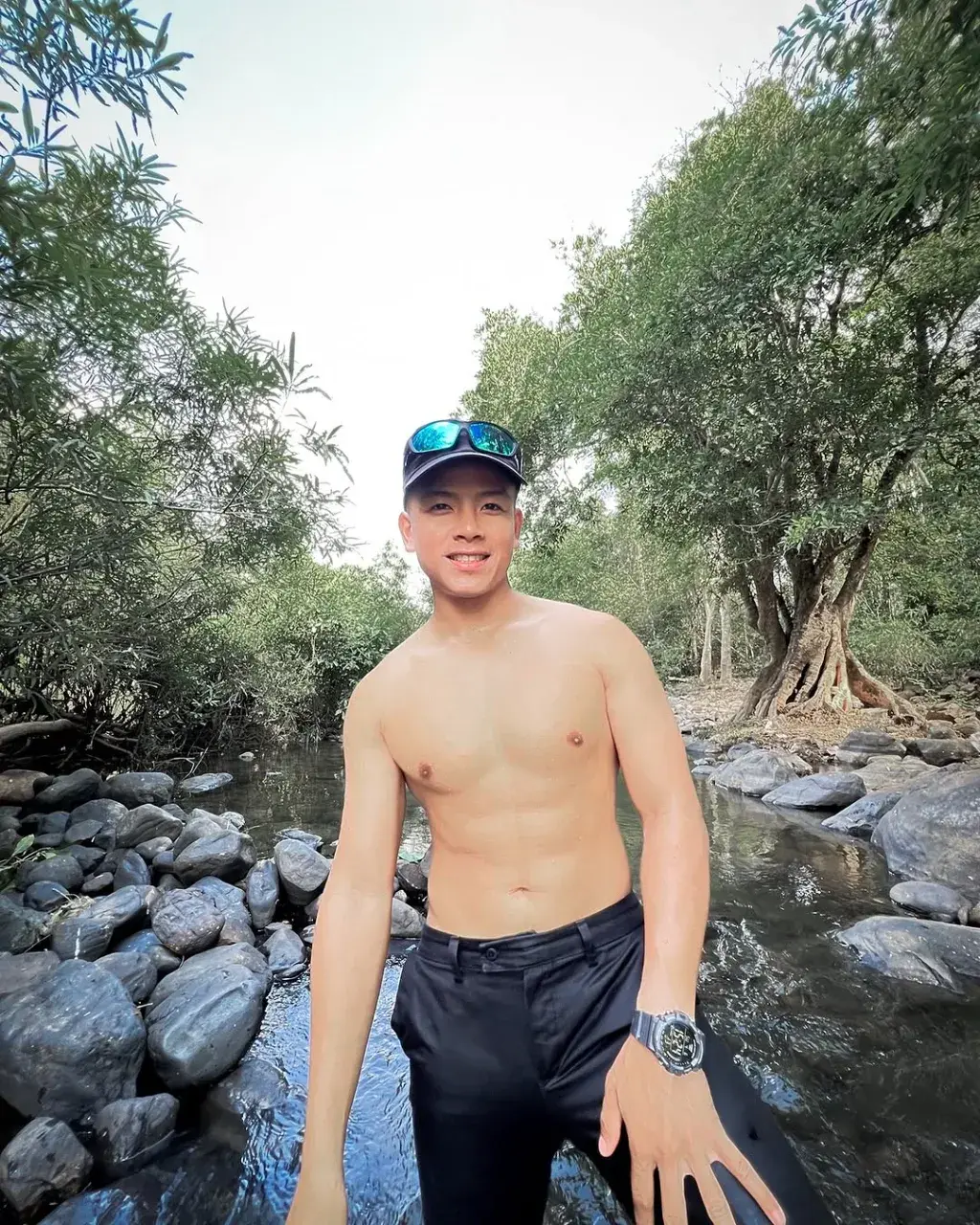 หญ้าอ่อนร่อนรัก