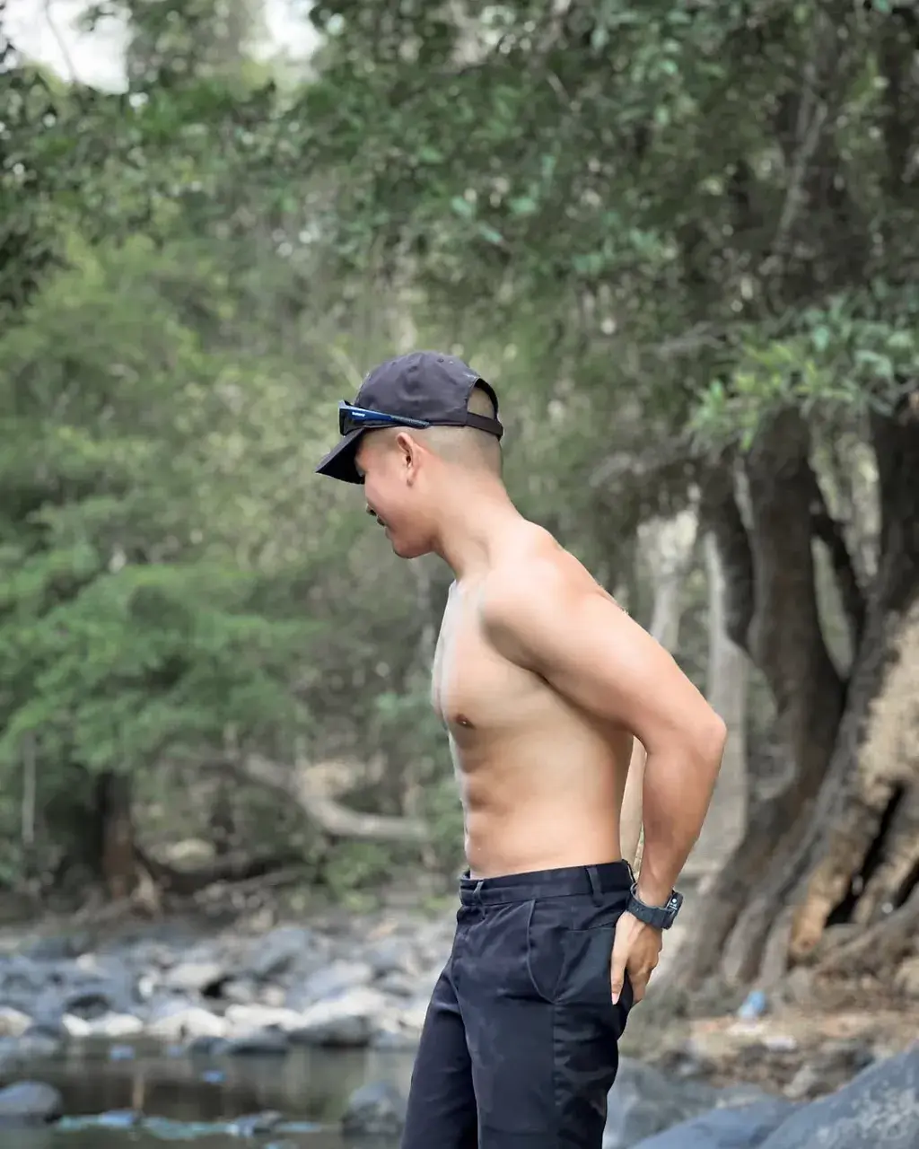 หญ้าอ่อนร่อนรัก