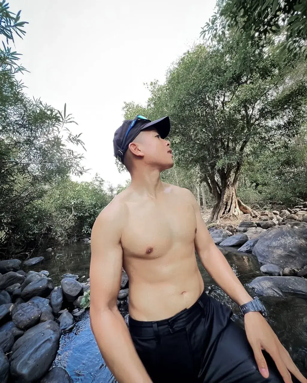 หญ้าอ่อนร่อนรัก
