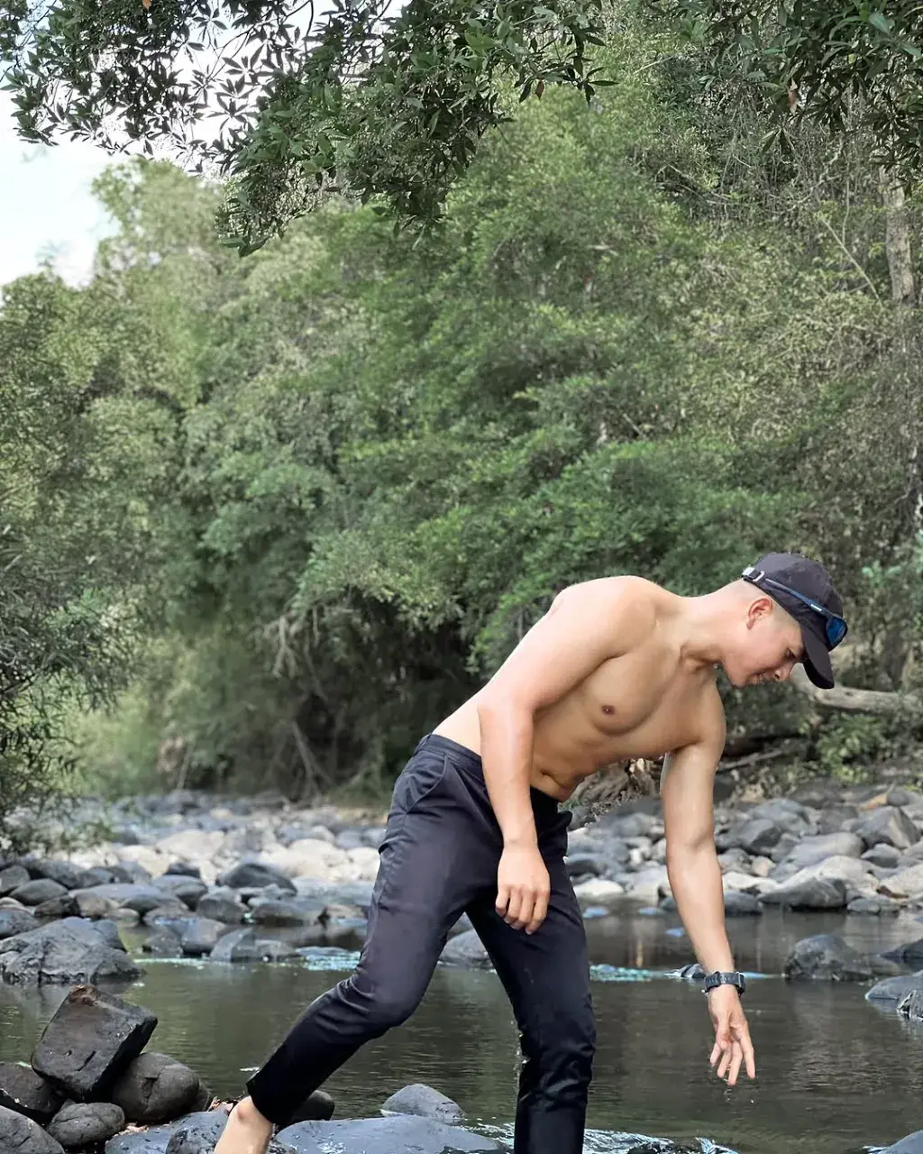 หญ้าอ่อนร่อนรัก