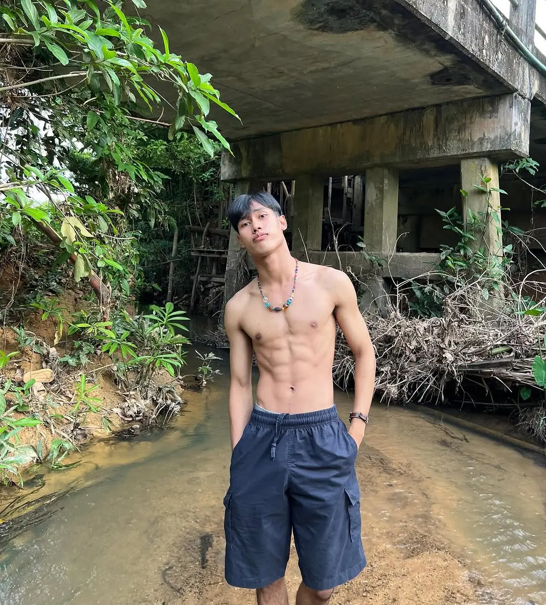 หญ้าอ่อนร่อนรัก