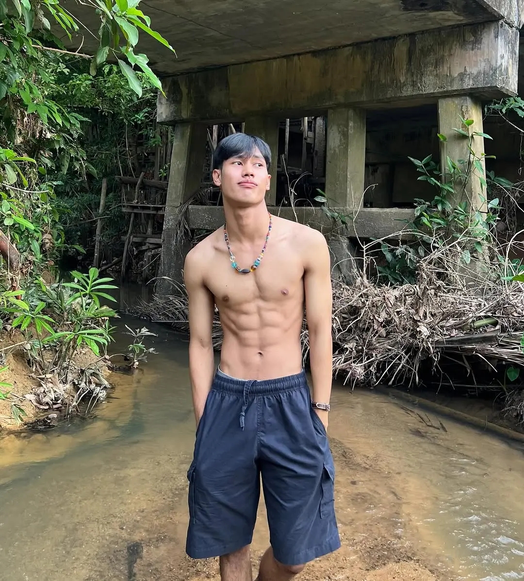 หญ้าอ่อนร่อนรัก