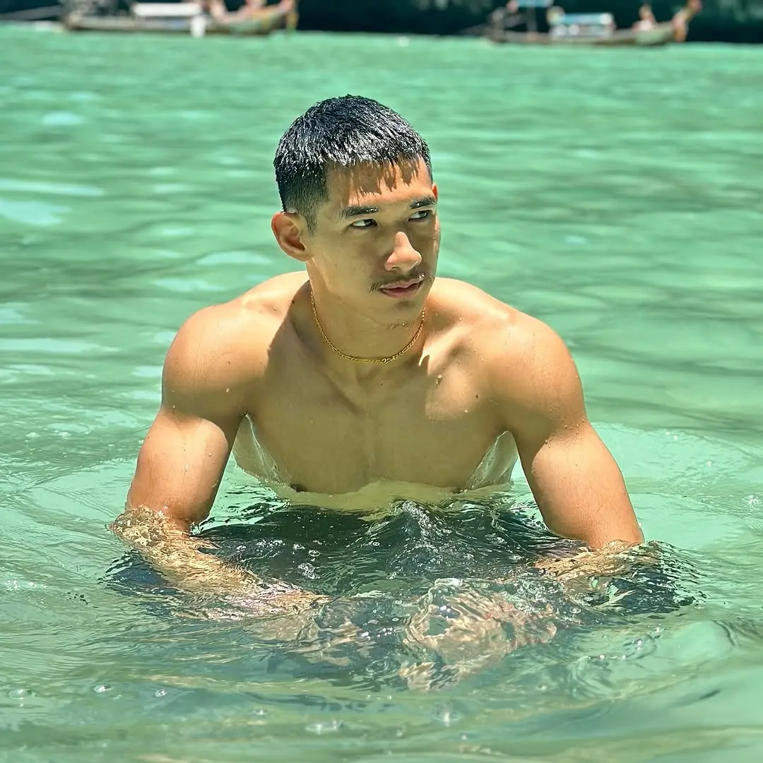 หญ้าอ่อนร่อนรัก