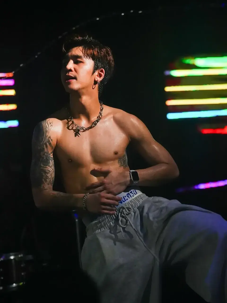 หญ้าอ่อนร่อนรัก