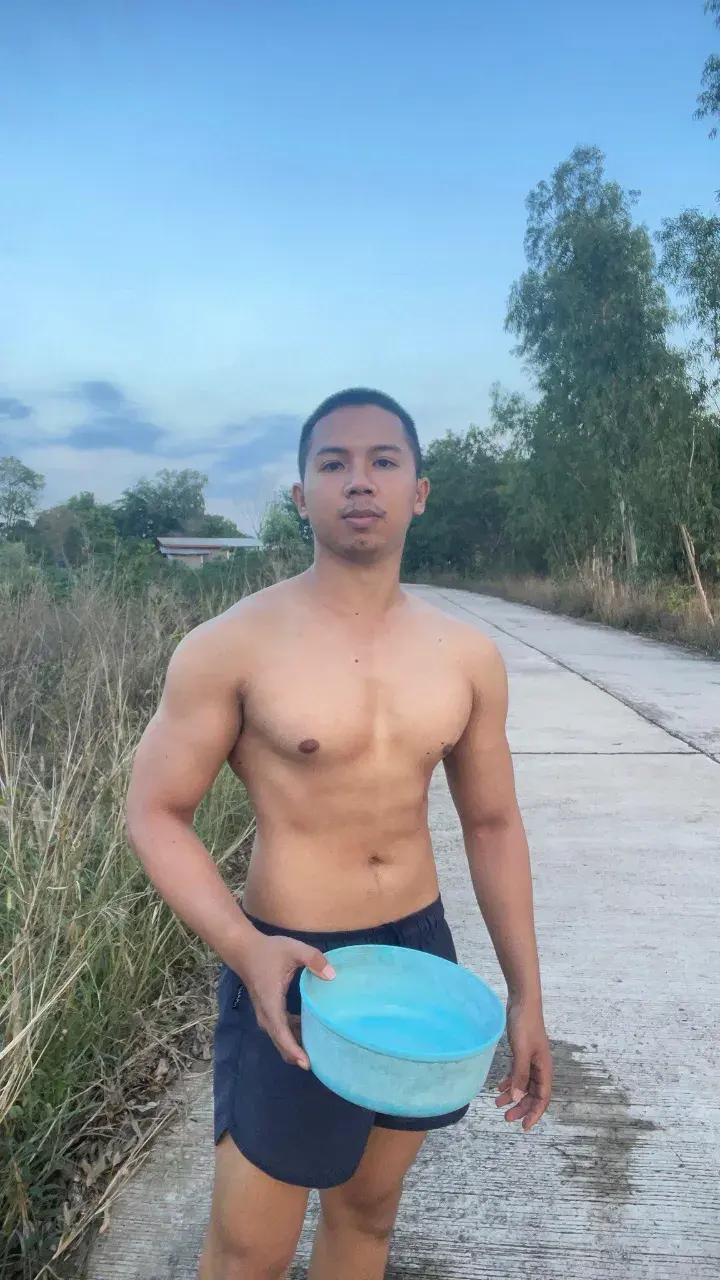 โดนฉีดสักทีจะดีขึ้นเลย