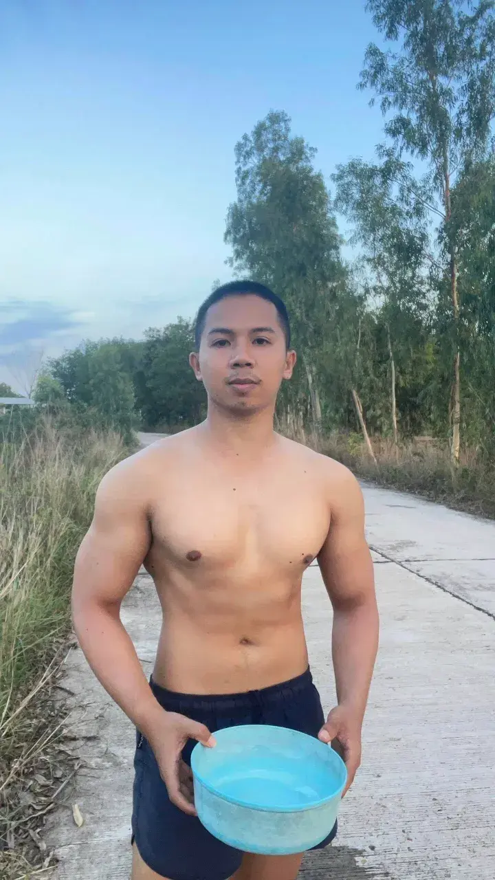 โดนฉีดสักทีจะดีขึ้นเลย