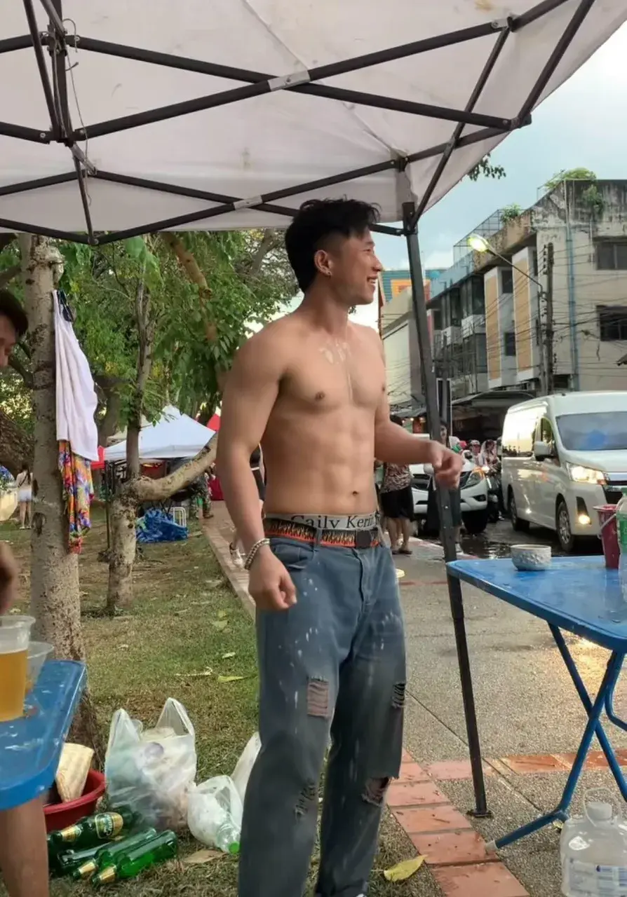 โดนฉีดสักทีจะดีขึ้นเลย