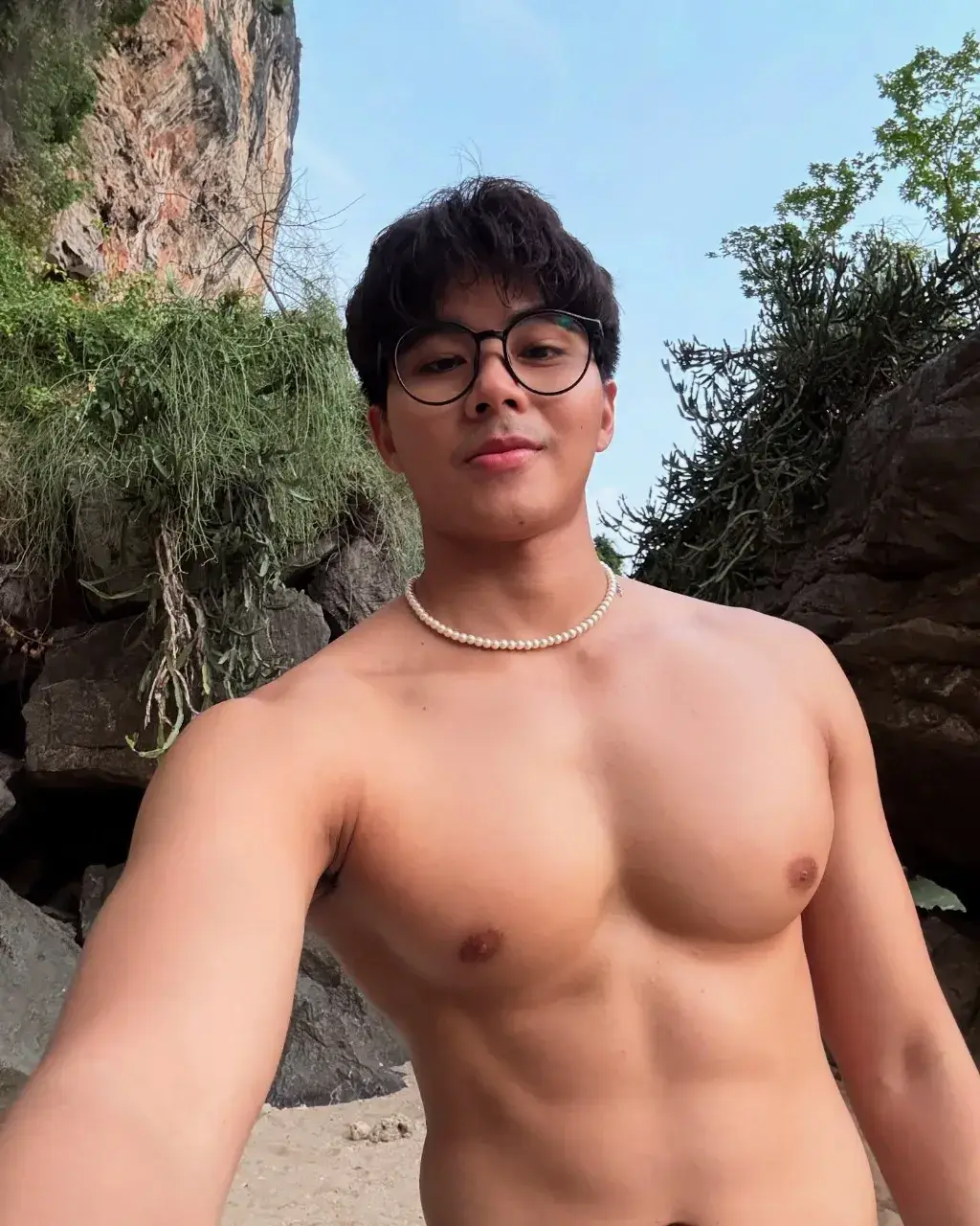 ที่รักน่าฟัดจริงๆ